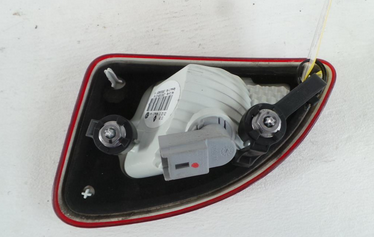 Renault Twingo 2 ab 2012 R&uuml;cklicht rechts Innen Heckklappe 265503882R